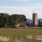 Festes de l'Ermita L'Aldea